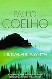 Books : The Devil and Miss Pym