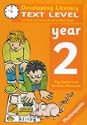 Developing Literacy
