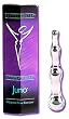 Berman Center Juno Weighted Pelvic Exercisor