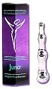 Berman Center Juno Weighted Pelvic Exercisor