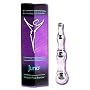 Berman Center Juno Weighted Pelvic Exercisor