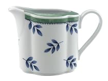 Villeroy & Boch Switch-3 Creamer