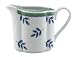 Villeroy & Boch Switch-3 Creamer