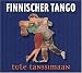 Finnischer Tango-Tule Tanssimaan