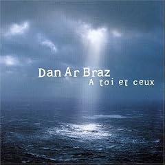 A Toi et Ceux