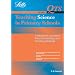 PGCE Primary - useful books!