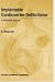 Implantable Cardioverter-Defibrillator: A Practical Manual