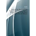 D�tails sur le produit