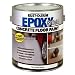 41PWQewBdTL. SL75  Why Dont you Choose An Epoxy Floor for your Home?