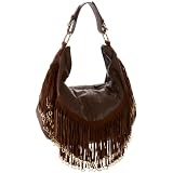 BIG BUDDHA Rita Hobo