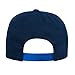 NBA Youth Boys 8-20 Flat Visor Snapback