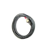 Custom Automotive Kill Switch Kit by Killswitchcentral