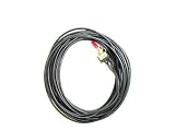 Custom Automotive Kill Switch Kit