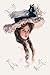 Art Poster, Sweetheart - 18.75 x 27.5