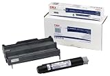 Okidata Type 5 Series Okipage Image Drum Cartridge for 10EX 10I or 12I