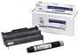 Okidata Type 5 Series Okipage Image Drum Cartridge for 10EX 10I or 12I