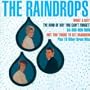 Raindrops