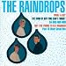 Raindrops