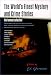 Books : The World's Finest Mystery And Crime Stories First Annual Collection