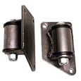 MORE JM360 Universal BombProof Motor Mounts, AMC V-8