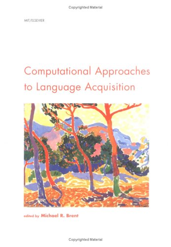 Natural Language