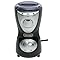 Most Popular Coffee Grinders People Are Buying For X-mas Gifts