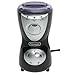 DeLonghi DCG39 Electric Grinder, 2.36-Ounce Capacity