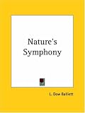 Nature's Symphony