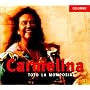Carmelina