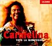 Carmelina Carmelina