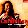 Image of album by Toto La Momposina