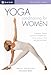 DVD : Yoga - Conditioning For Women [2005]