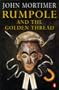 Rumpole and the Golden Thread