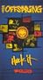 Huck It [VHS]