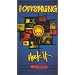 Huck It [VHS]