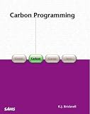 Carbon Programming