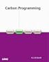 Carbon Programming