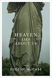 Heaven Lies About Us: Stories