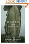 Heaven Lies About Us: Stories