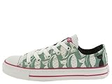 Converse - Converse Women's All Star Animal Prints