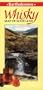 Scotland: Whisky Map of Scotland (Collins British Isles and Ireland Maps)