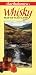 Collins Whisky Map of Scotland (Collins British Isles and Ireland Maps)