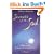 Secrets of the Soul: Astralreisen - Wege zu unserer wahren Natur