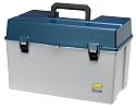 Plano Big Game System Tackle Box