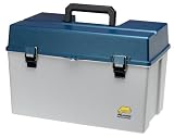 Plano Big Game System Tackle Box