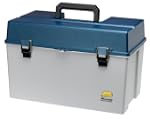 Plano Big Game System Tackle Box