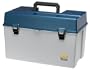 Plano Big Game System Tackle Box