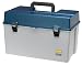 Sporting Goods : Plano Big Game System Tackle Box