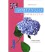 Hortensias et hydrang�as : Comment les choisir et leur cultiver facilement