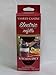 Kitchen Spice Electric Home Fragrance Refills by Yankee Candle